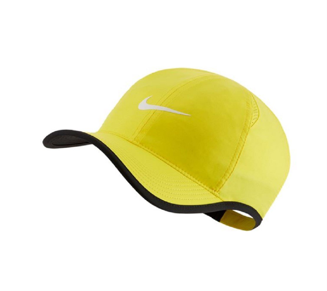 NikeNike Aerobill Featherlight Şapka
