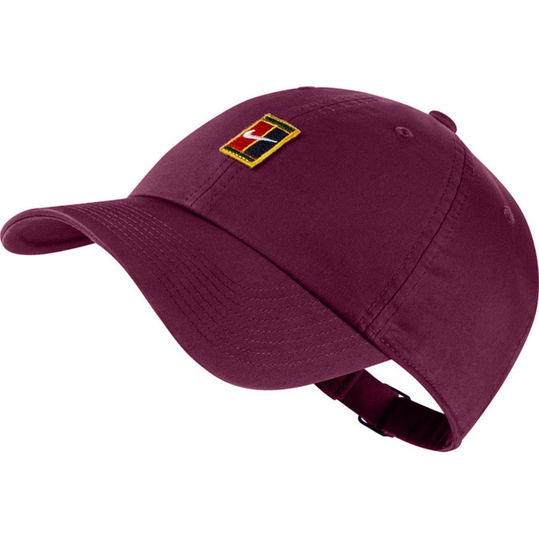 NikeNike Court Logo H86 Tenis Şapkası