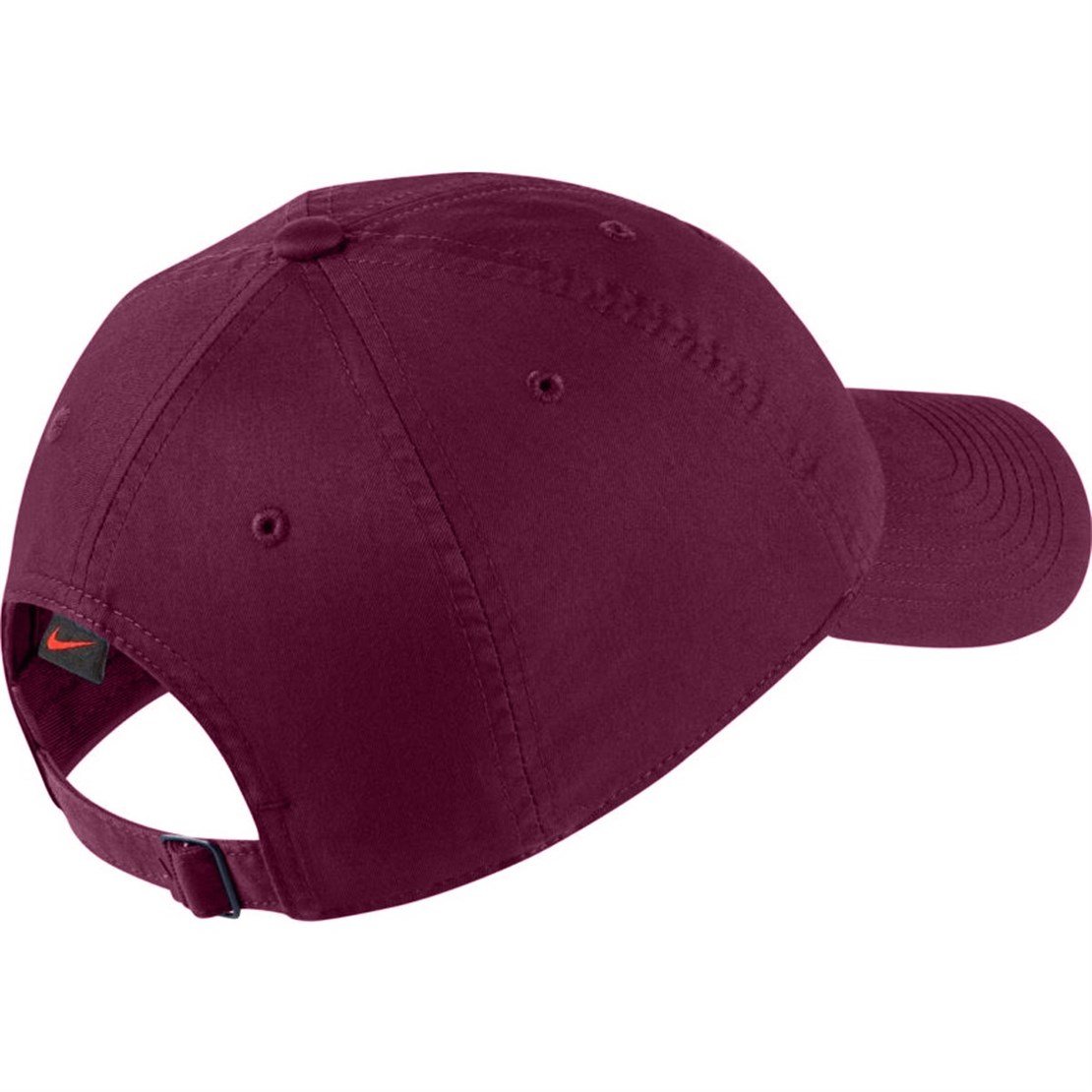 NikeNike Court Logo H86 Tenis Şapkası
