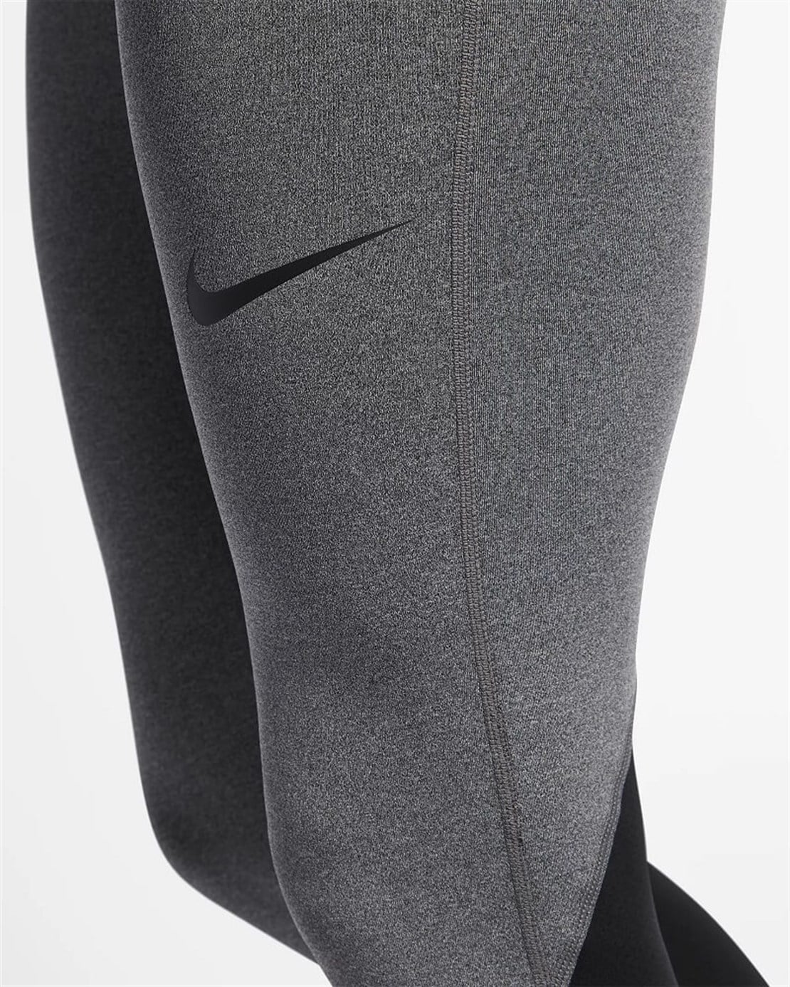 NikeNike Pro Kadın Antrenman Taytı