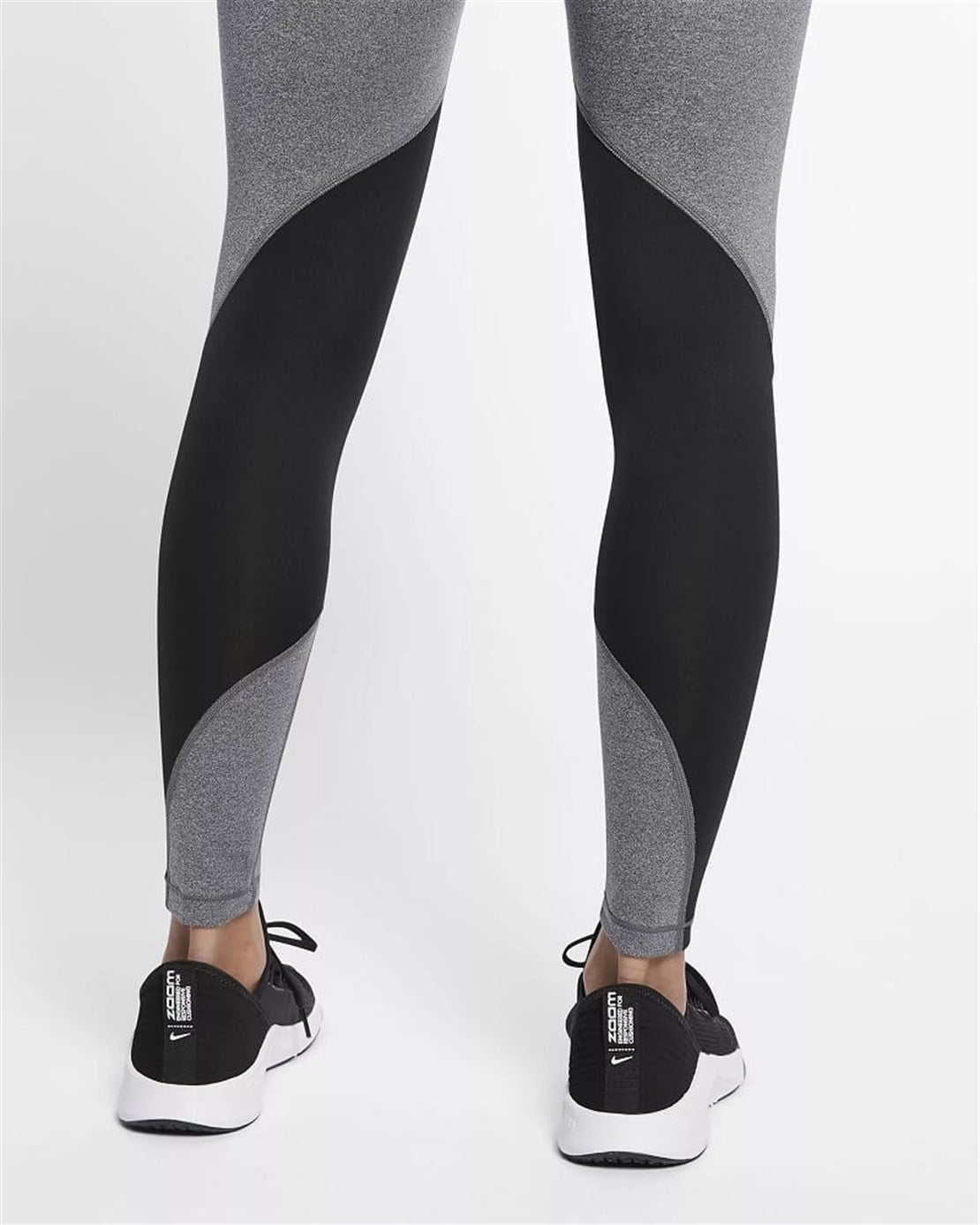 NikeNike Pro Kadın Antrenman Taytı