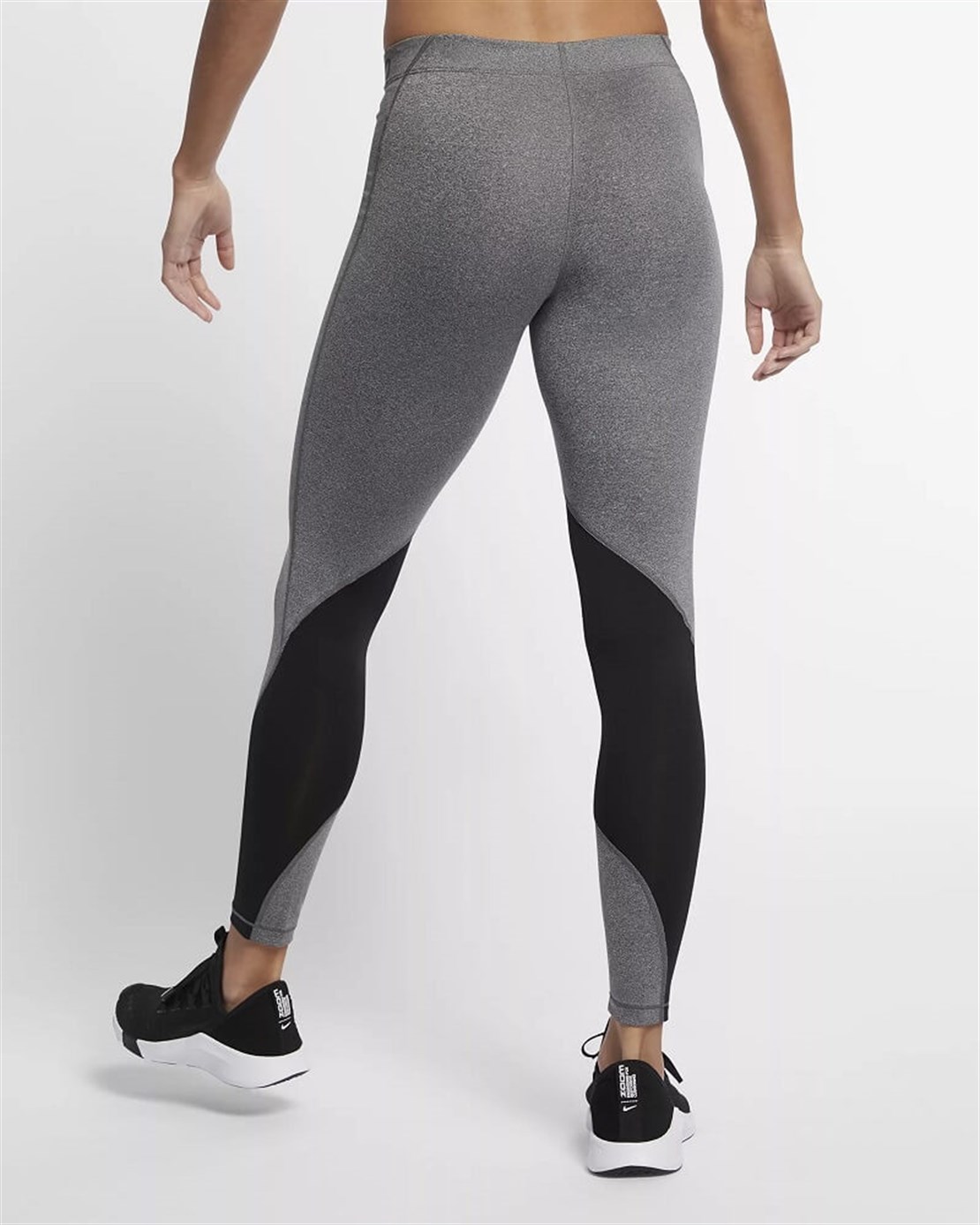 NikeNike Pro Kadın Antrenman Taytı