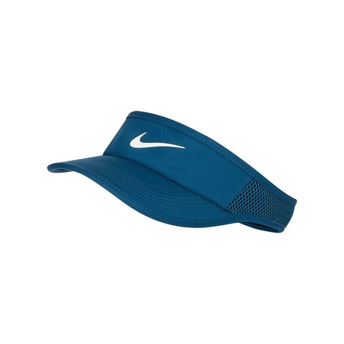NikeNike Aerobill Featherlight Tenis Vizörü