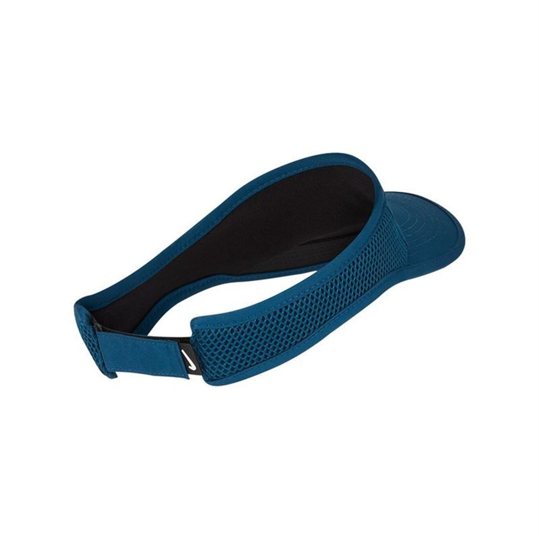 NikeNike Aerobill Featherlight Tenis Vizörü