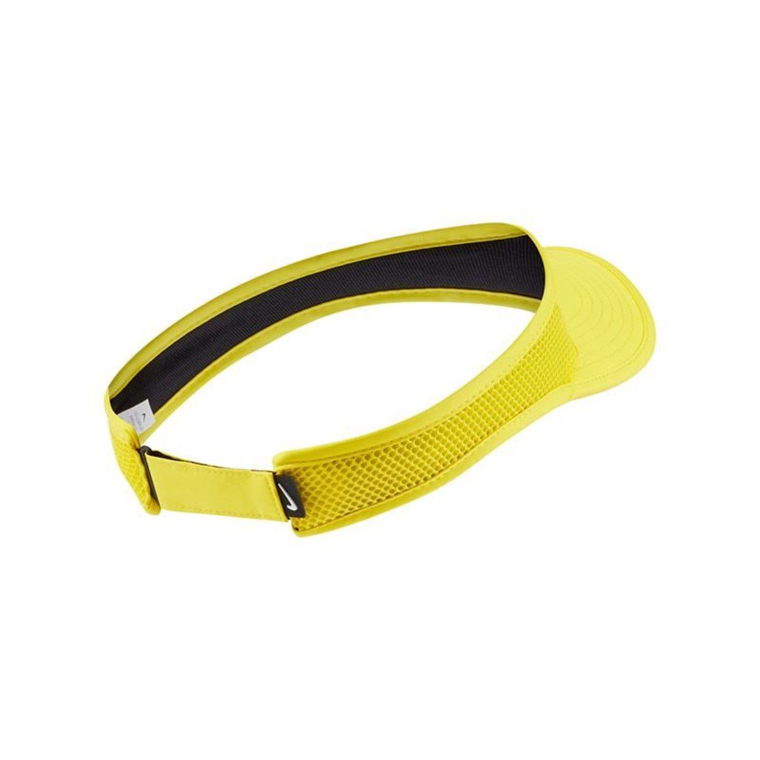 NikeNike Aerobill Featherlight Tenis Vizörü