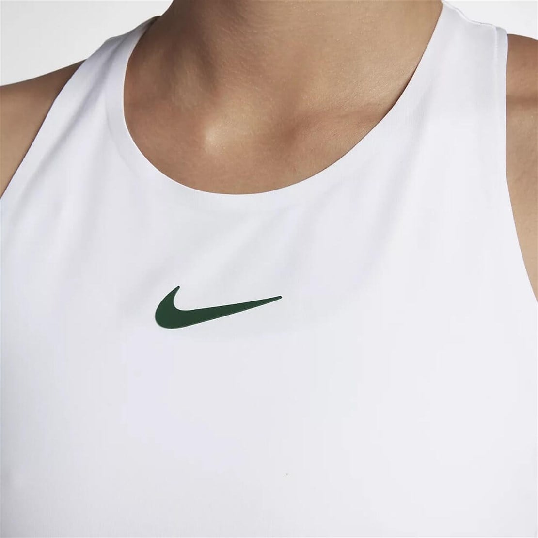NikeNike Maria Kadın Tenis Elbisesi