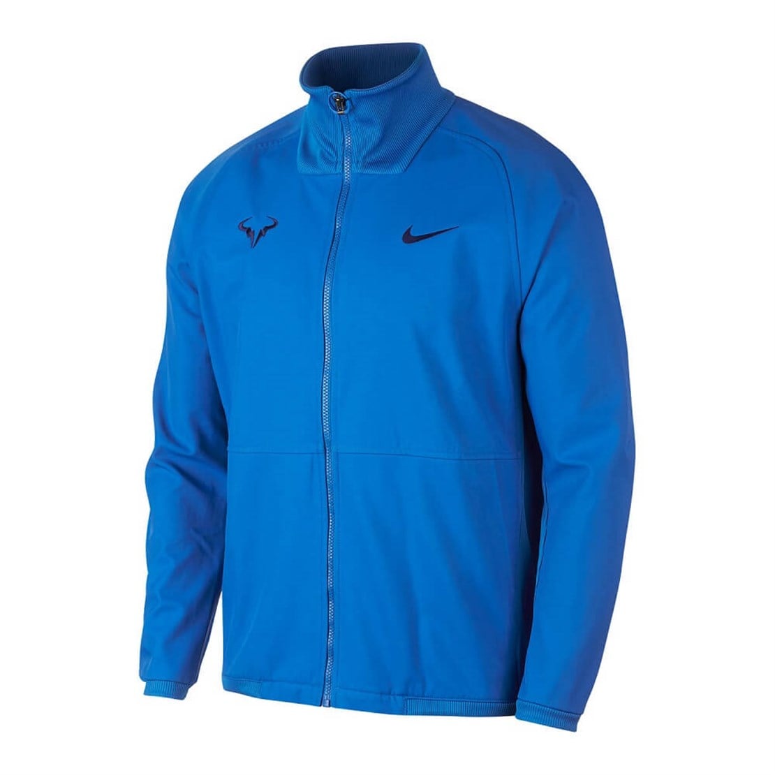 nike933988-403nike-rafa-erkek-