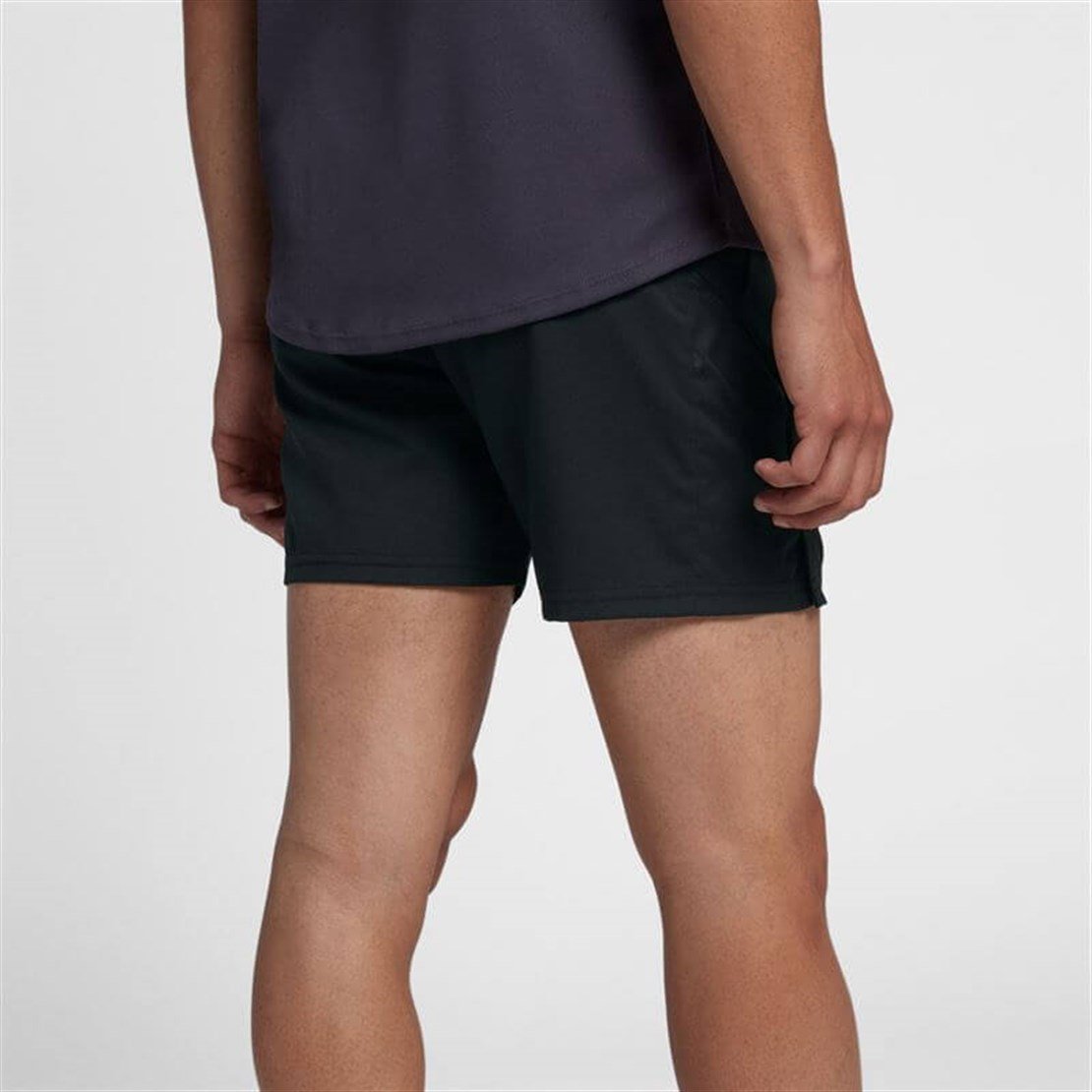 NikeNike Dri-Fit Erkek Tenis Şortu