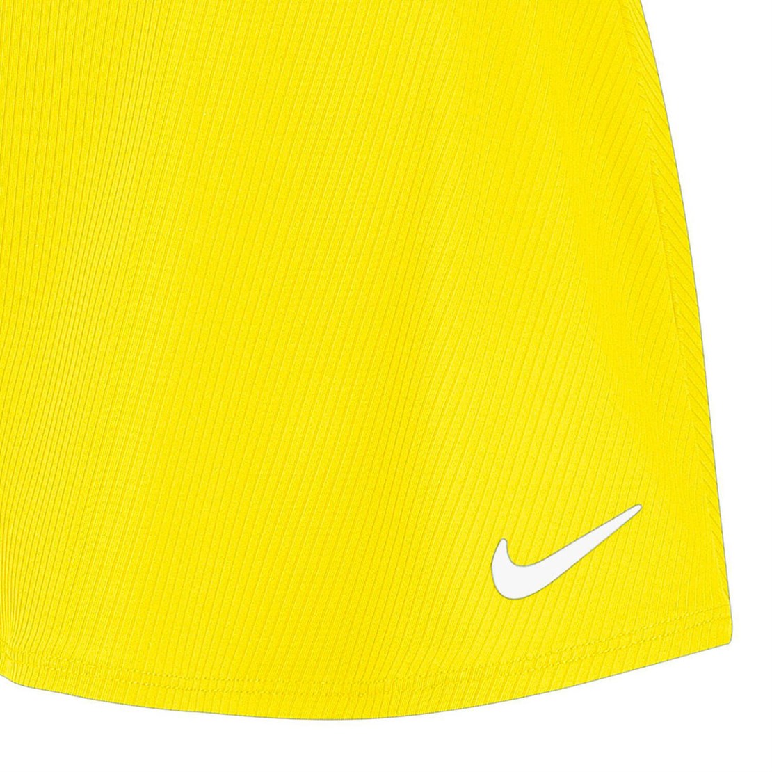 NikeNike Flouncy Kadın Tenis Eteği