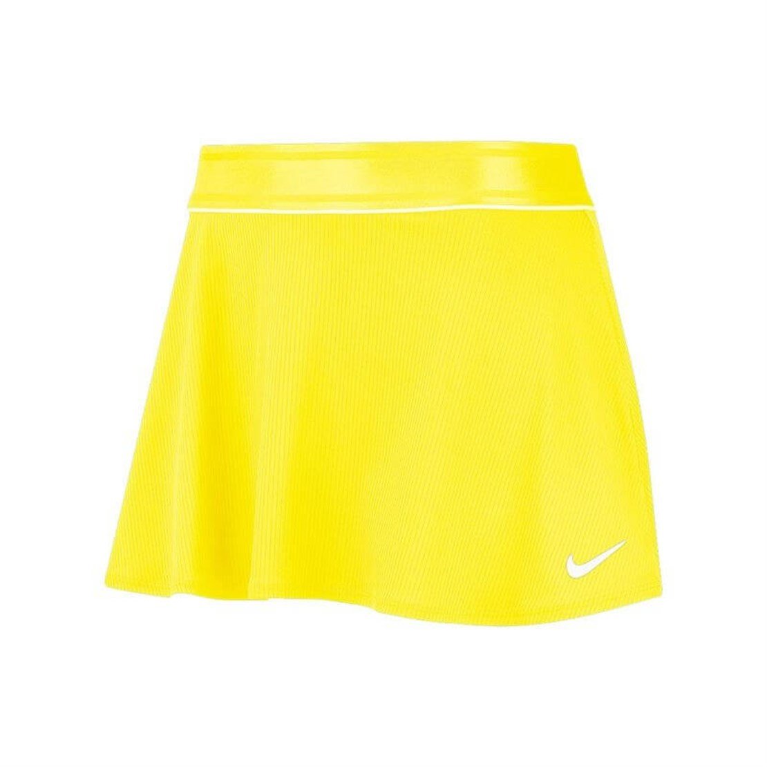 NikeNike Flouncy Kadın Tenis Eteği