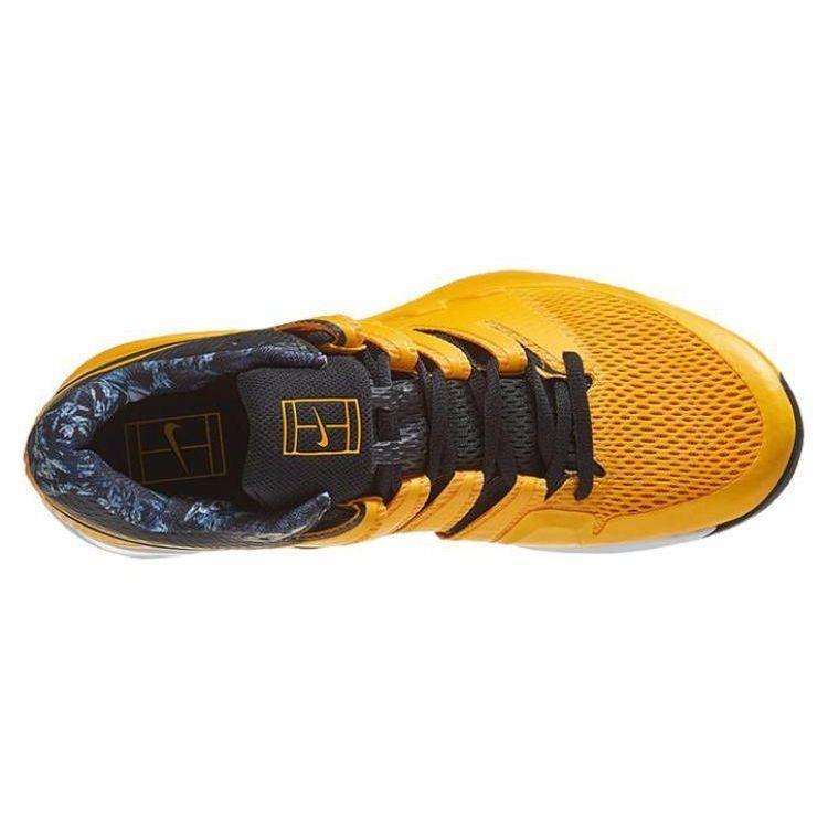NikeNike Air Zoom Vapor X Erkek Tenis Ayakkabısı