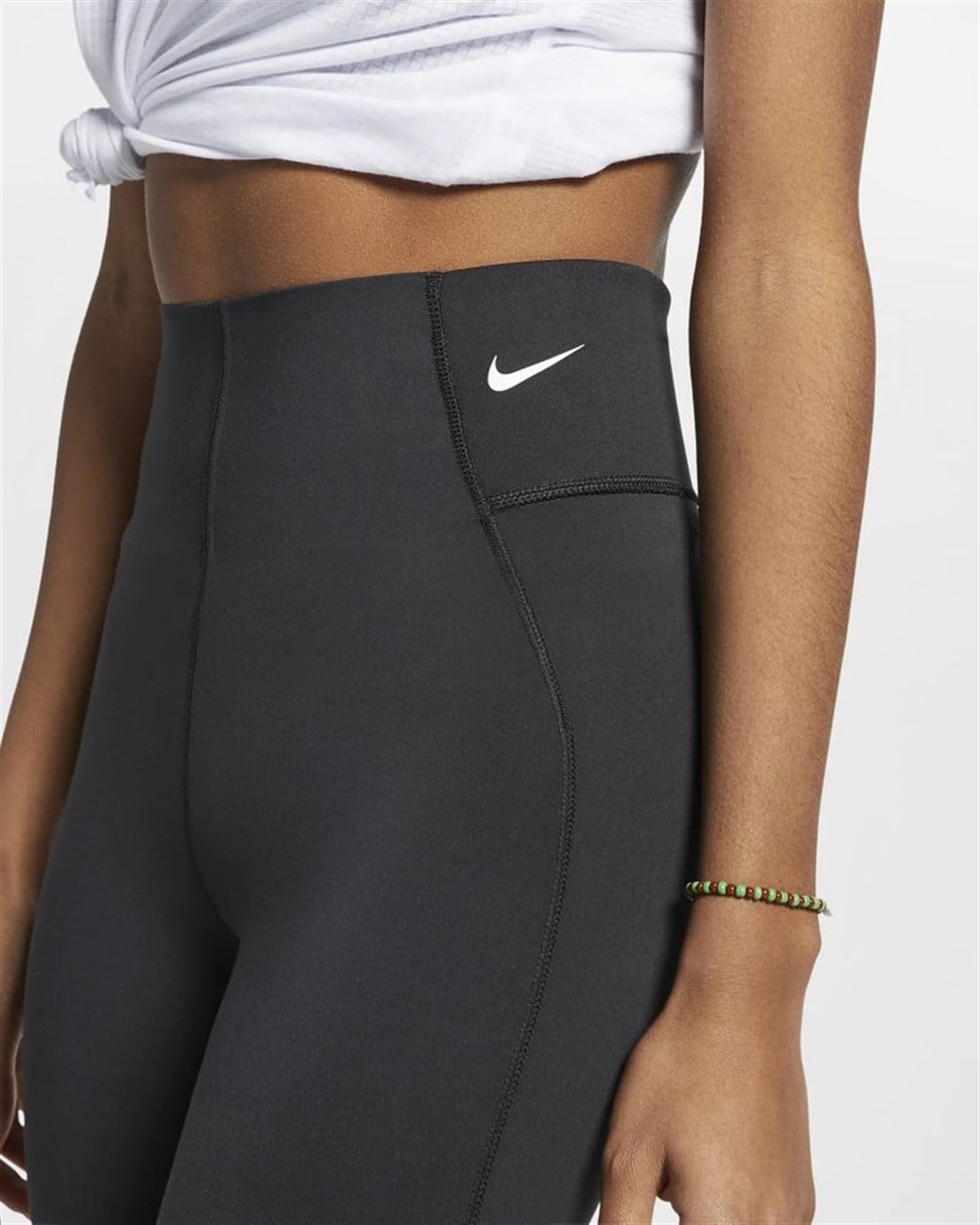 NikeNike Sculpt Victory Training Kadın Tayt