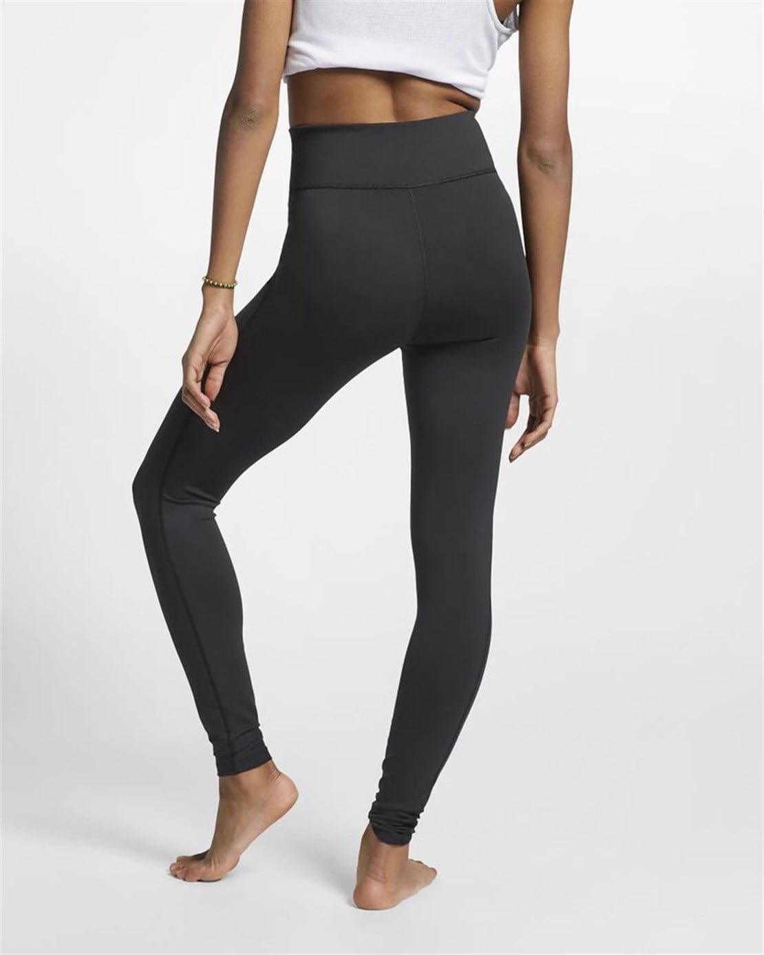 NikeNike Sculpt Victory Training Kadın Tayt