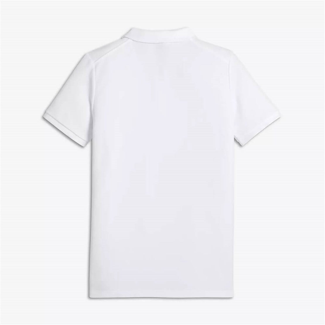 NikeNike RF Erkek Çocuk Polo Üstü