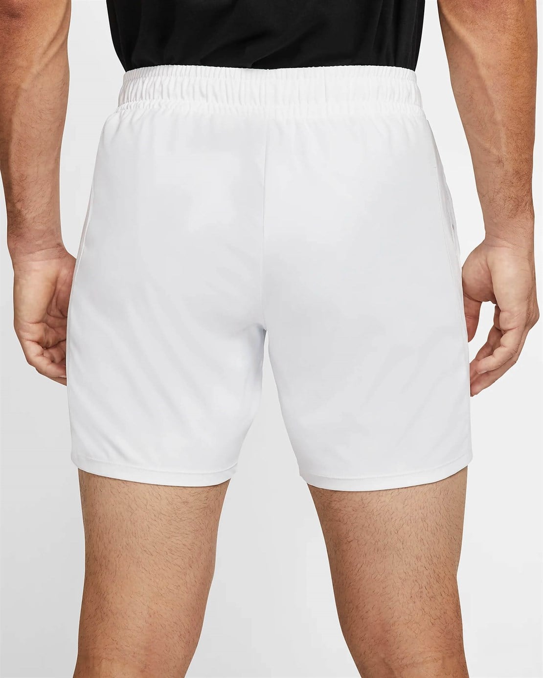 NikeNike Dri-Fit Rafa Erkek Tenis Şortu