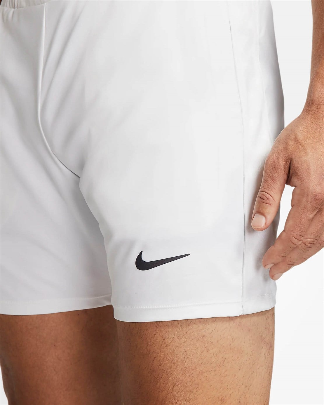 NikeNike Dri-Fit Rafa Erkek Tenis Şortu