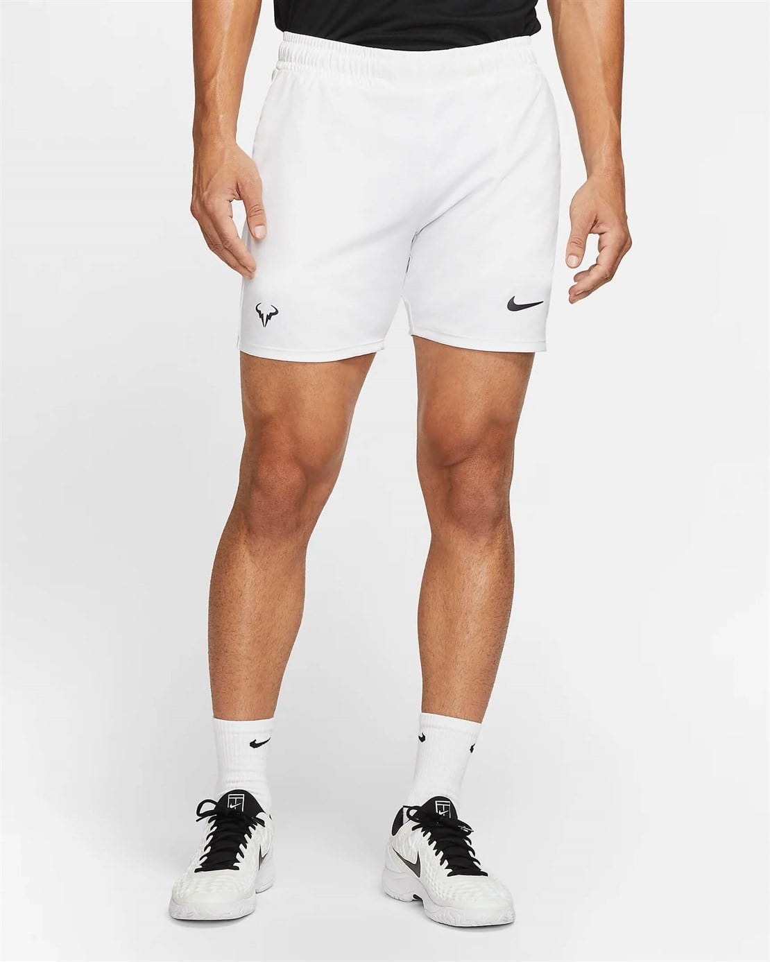 NikeNike Dri-Fit Rafa Erkek Tenis Şortu