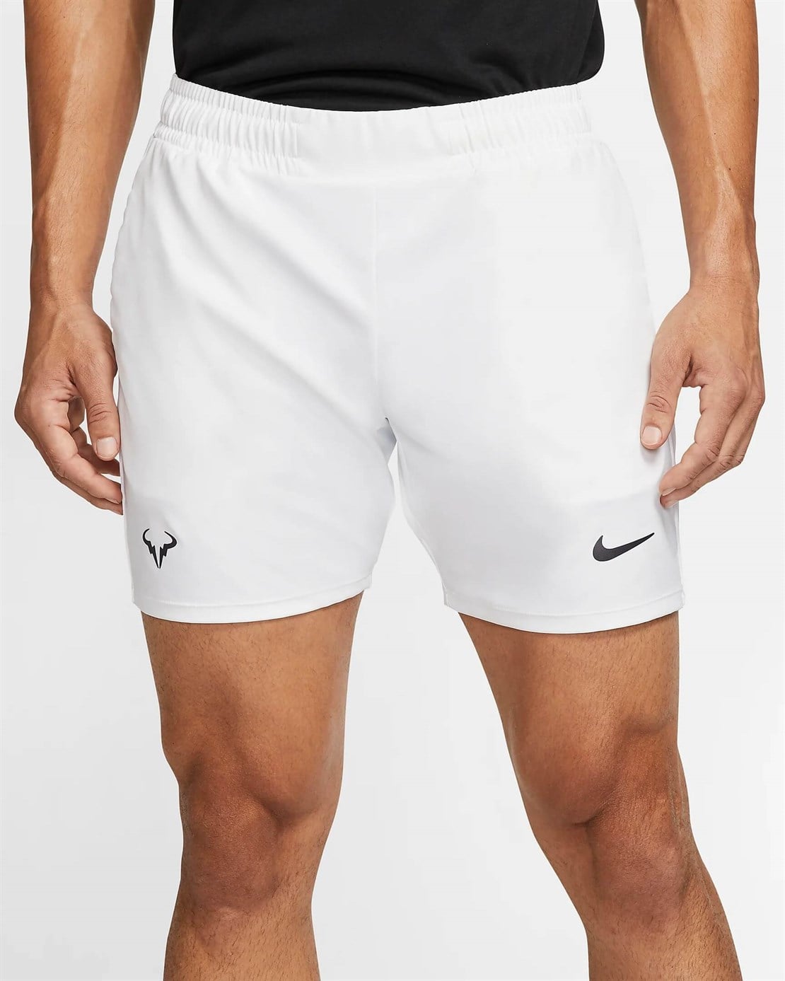 NikeNike Dri-Fit Rafa Erkek Tenis Şortu