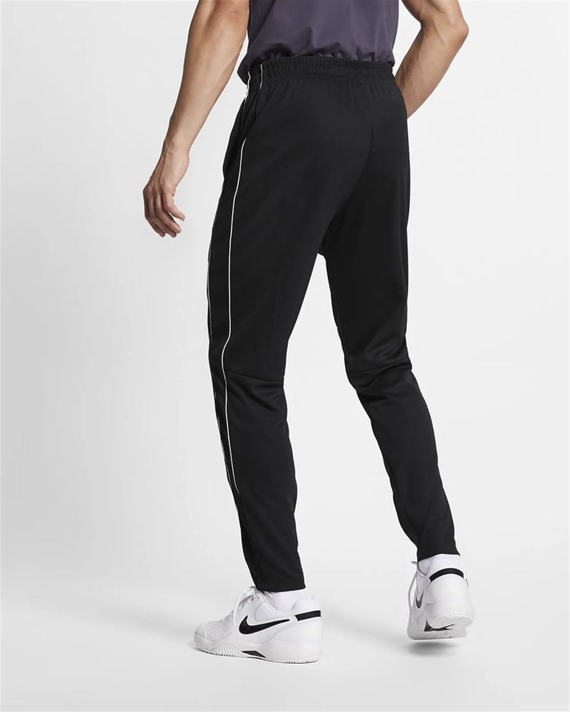 NikeNike Court Erkek Eşofman Altı