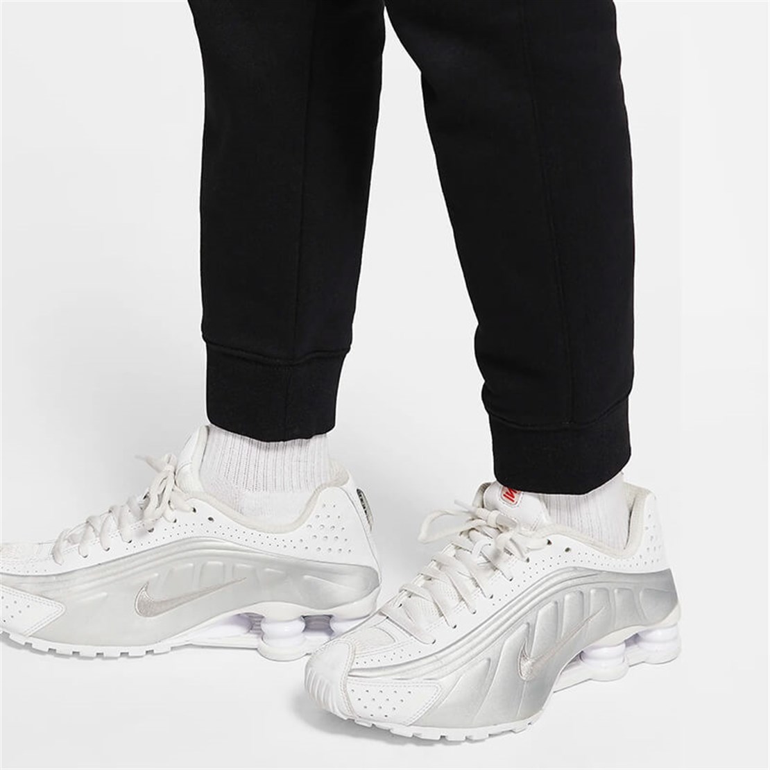 NikeNike Sportswear Core Erkek Çocuk Eşofman Takımı