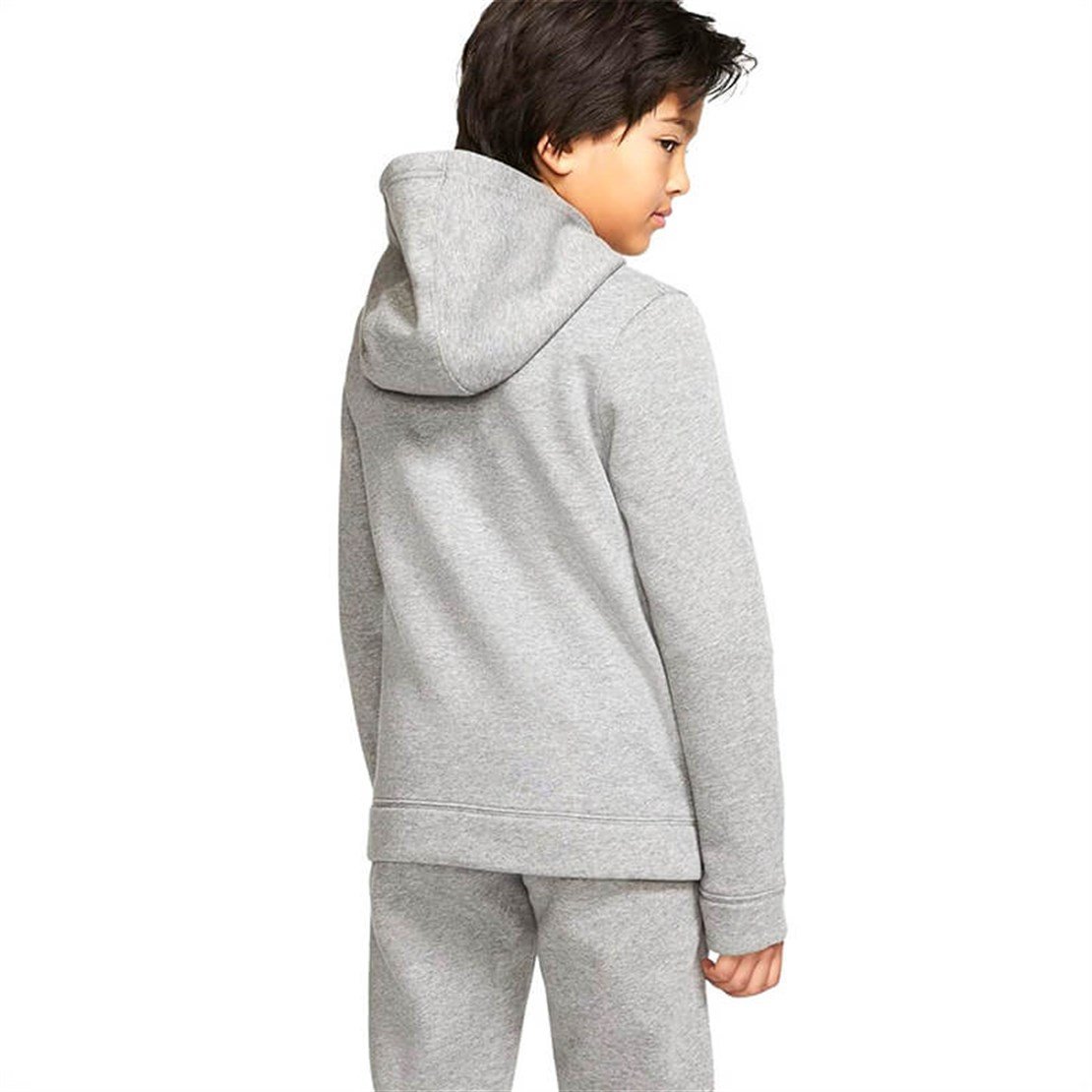 NikeNike Sportswear Core Erkek Çocuk Eşofman Takımı