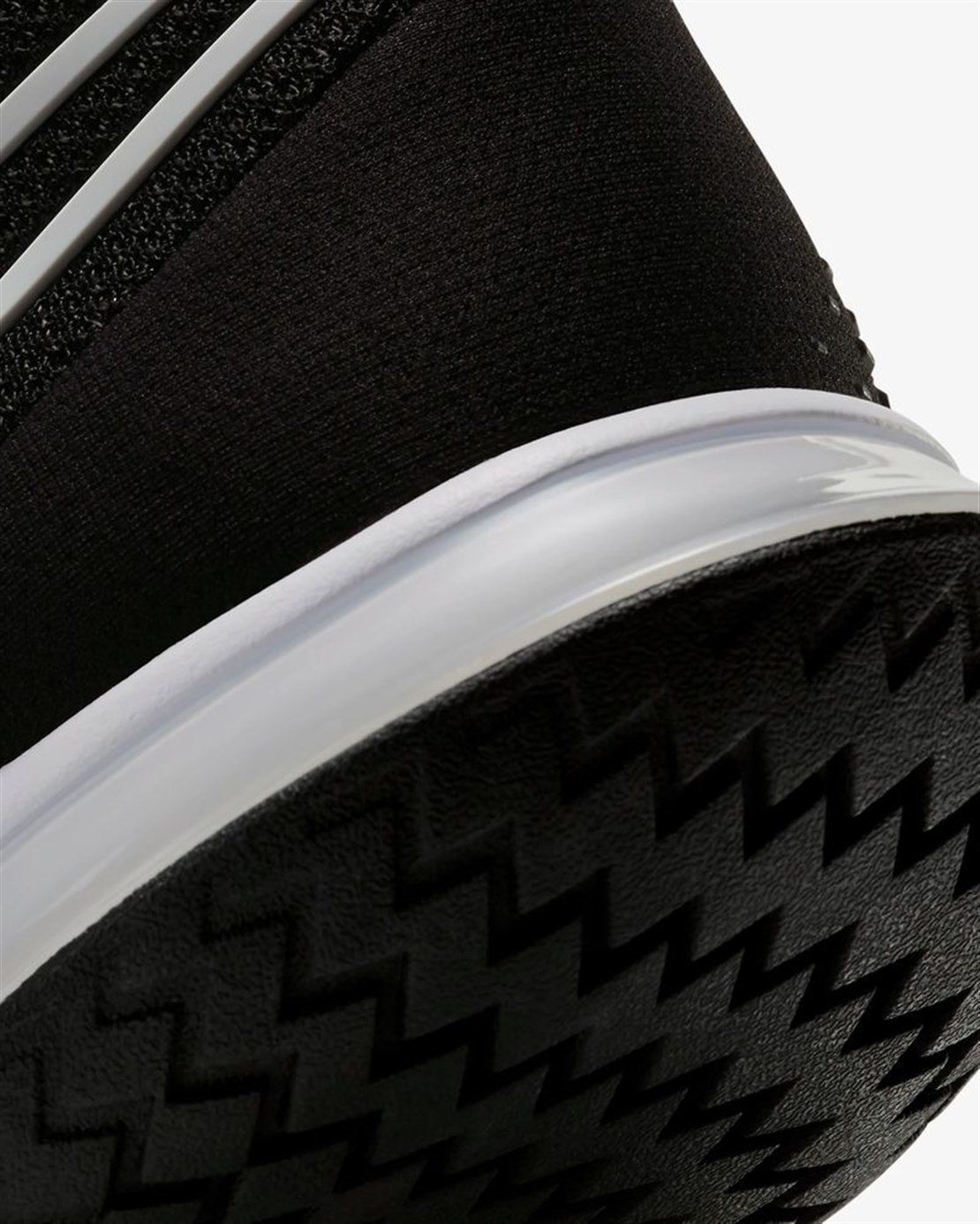 NikeNike Air Zoom Vapor Cage 4 Erkek Tenis Ayakkabısı