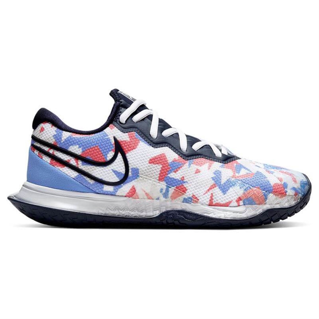NikeNike Air Zoom Vapor Cage 4 Kadın Tenis Ayakkabısı
