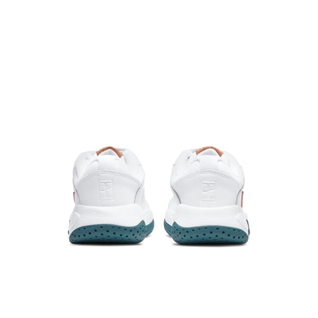 NikeNike JR Court Lite 2 Çocuk Tenis Ayakkabısı