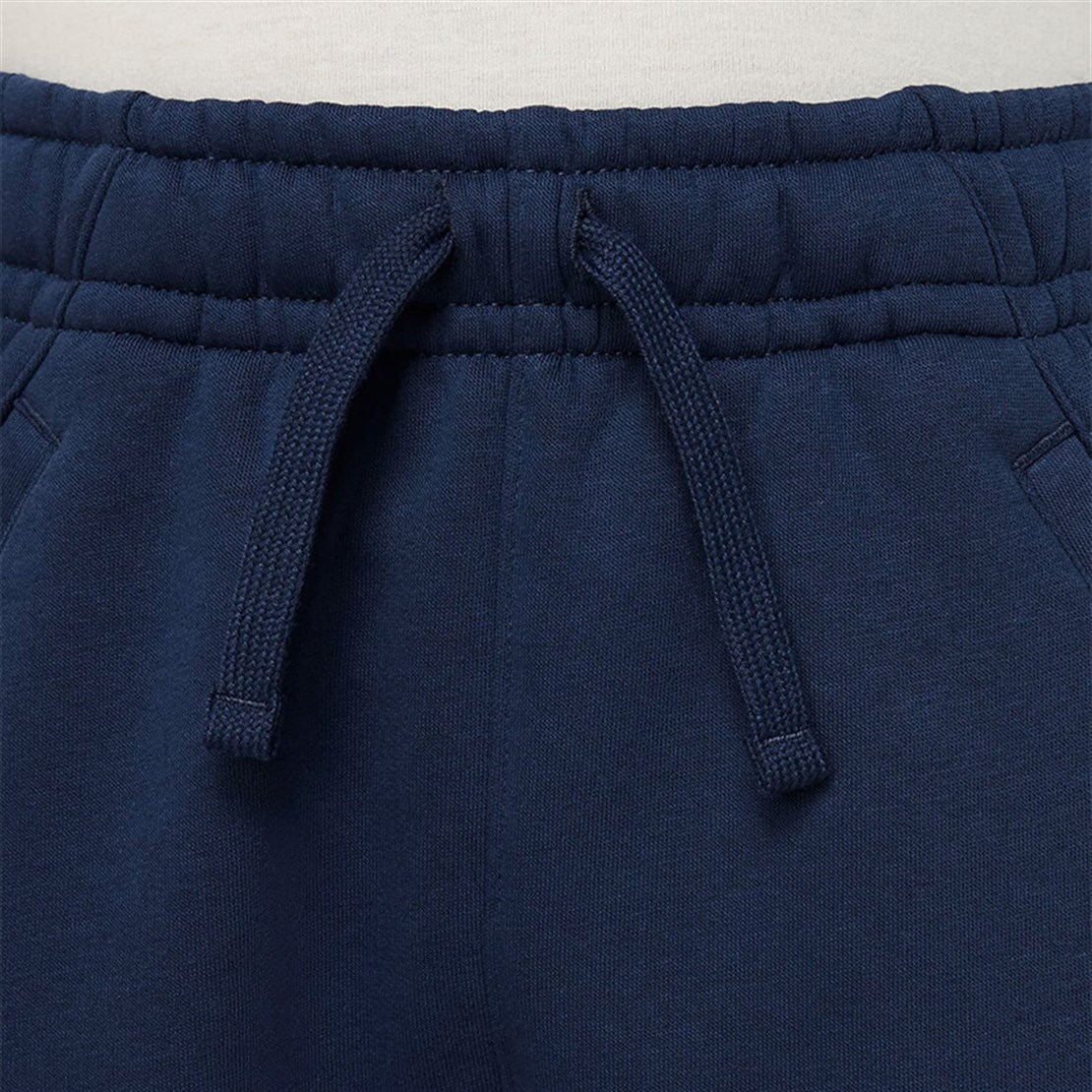 NikeNike Sportswear Club Fleece Erkek Çocuk Eşofman Altı