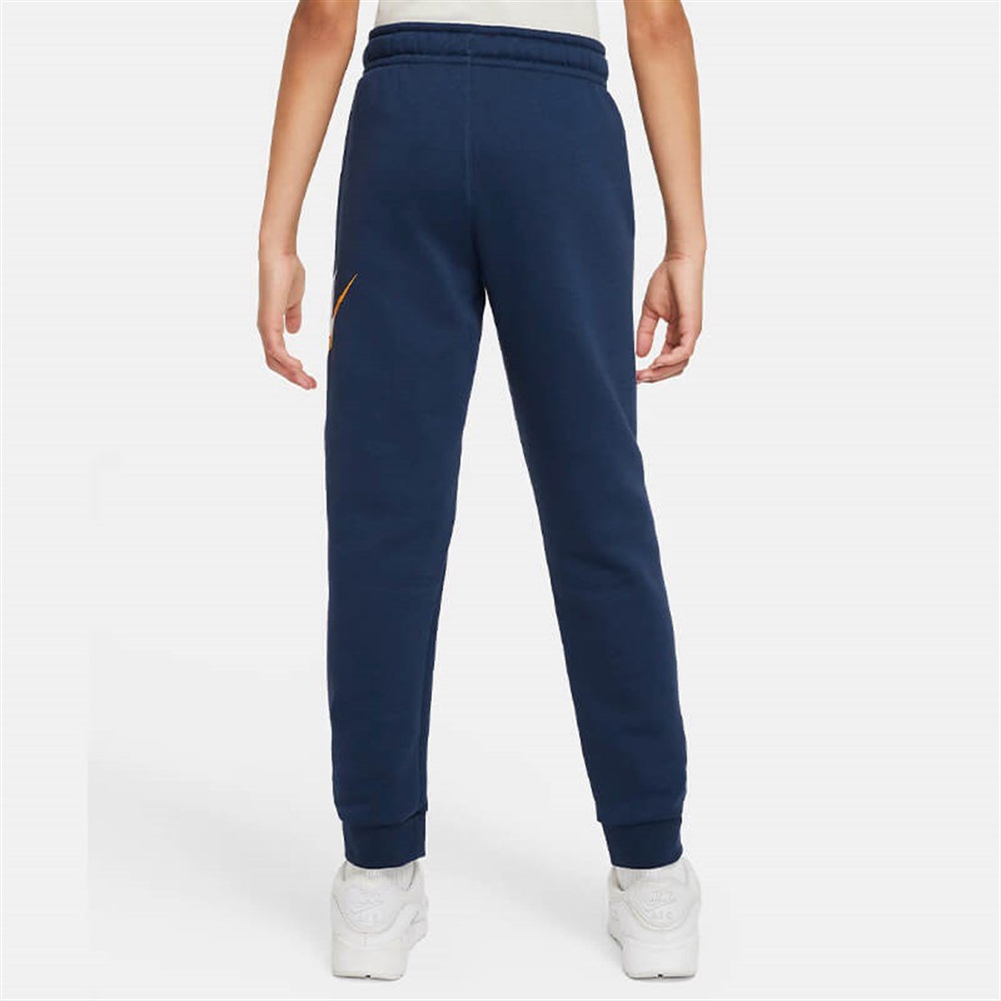 NikeNike Sportswear Club Fleece Erkek Çocuk Eşofman Altı