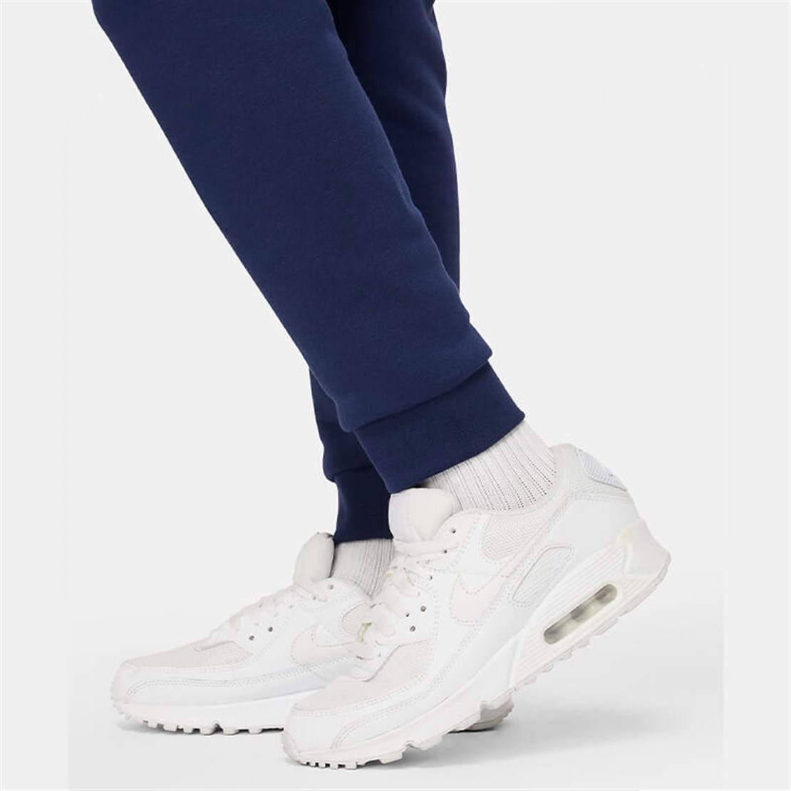 NikeNike Sportswear Club Fleece Erkek Çocuk Eşofman Altı