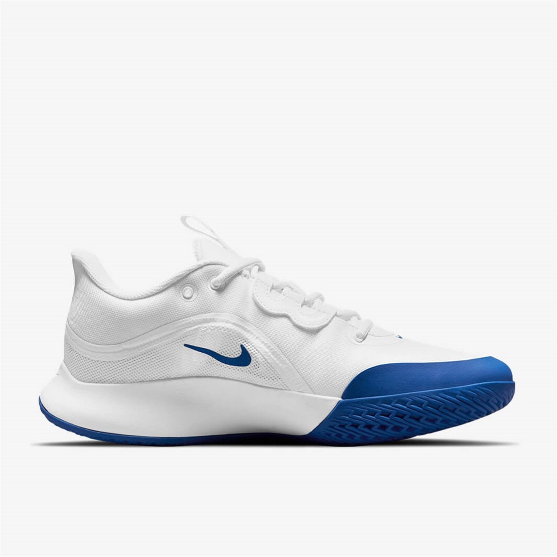 NikeNike Court Air Max Volley Sert Kort Erkek Tenis Ayakkabısı