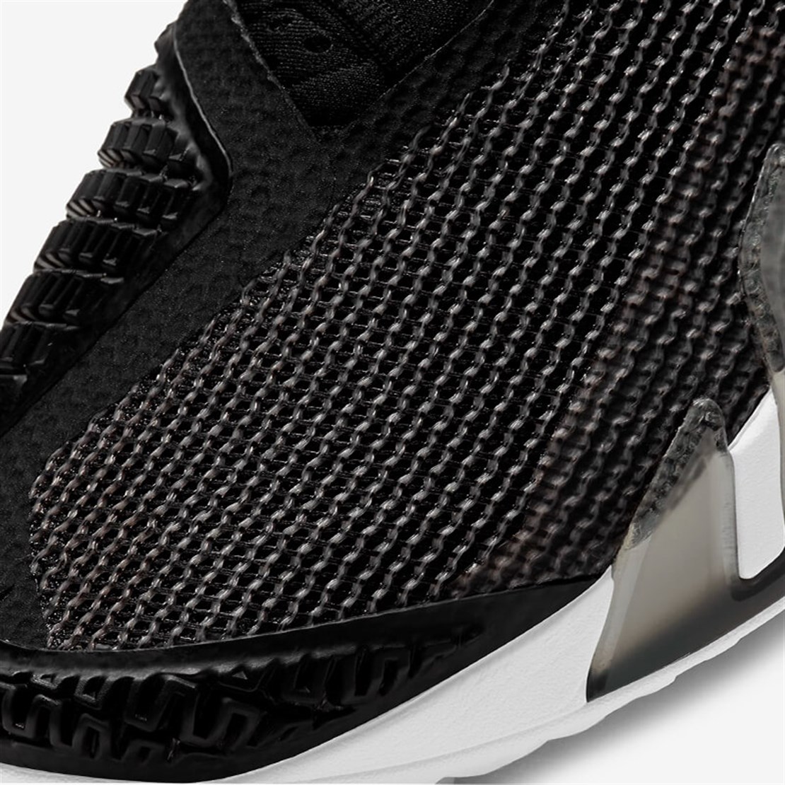 NikeNike Court React Vapor NXT Erkek Tenis Ayakkabısı