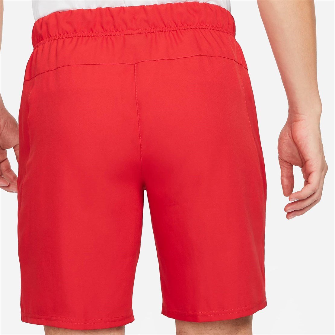 NikeNikeCourt Dri-Fit Victory Erkek Tenis Şortu