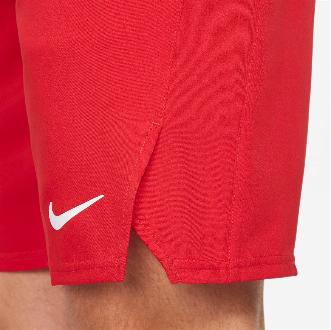 NikeNikeCourt Dri-Fit Victory Erkek Tenis Şortu