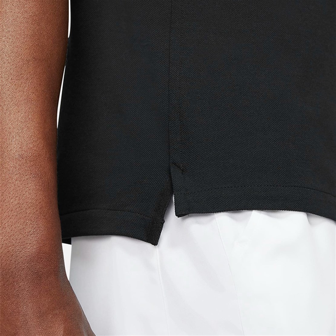 NikeThe Nike Rafa Slim 2.0 Polo