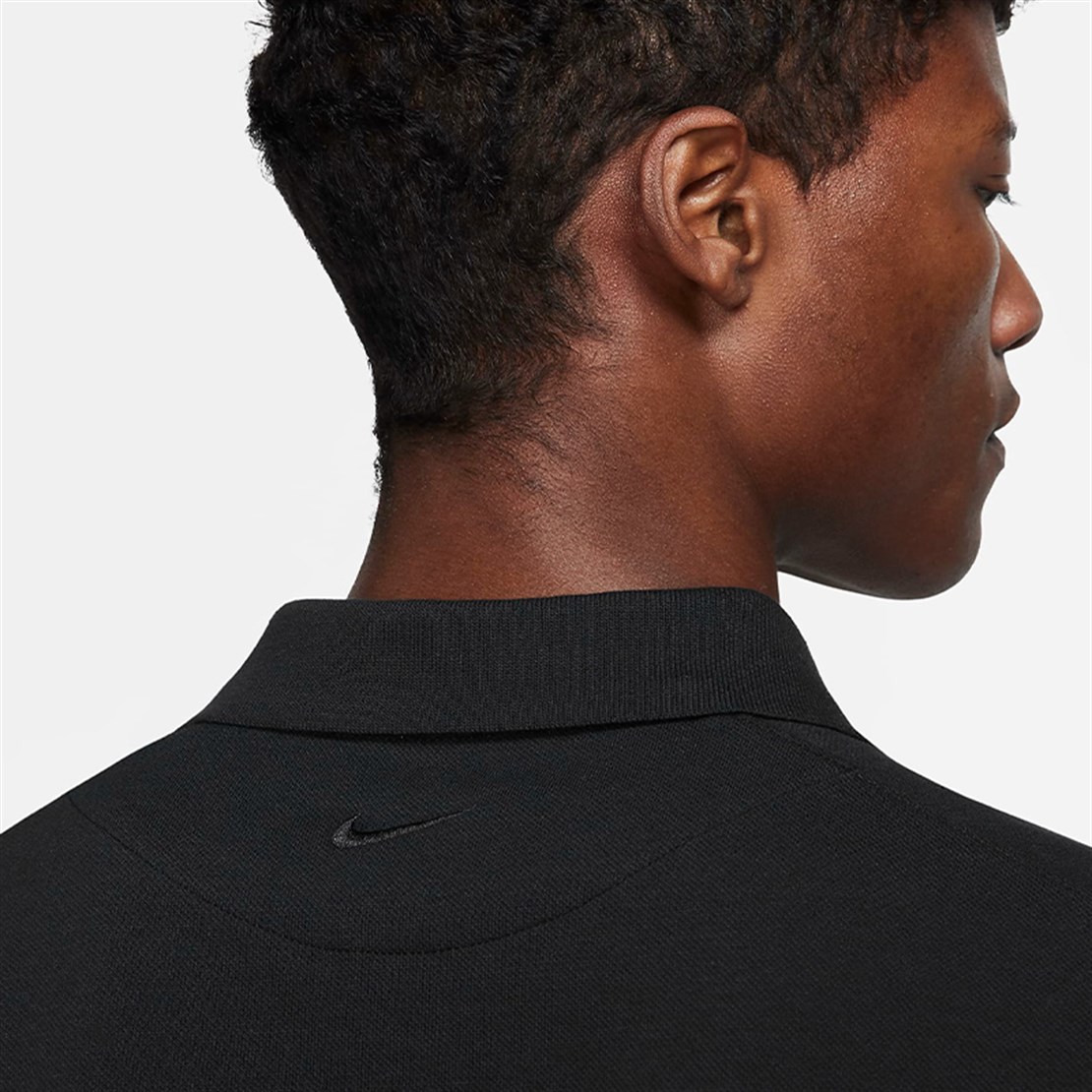 NikeThe Nike Rafa Slim 2.0 Polo