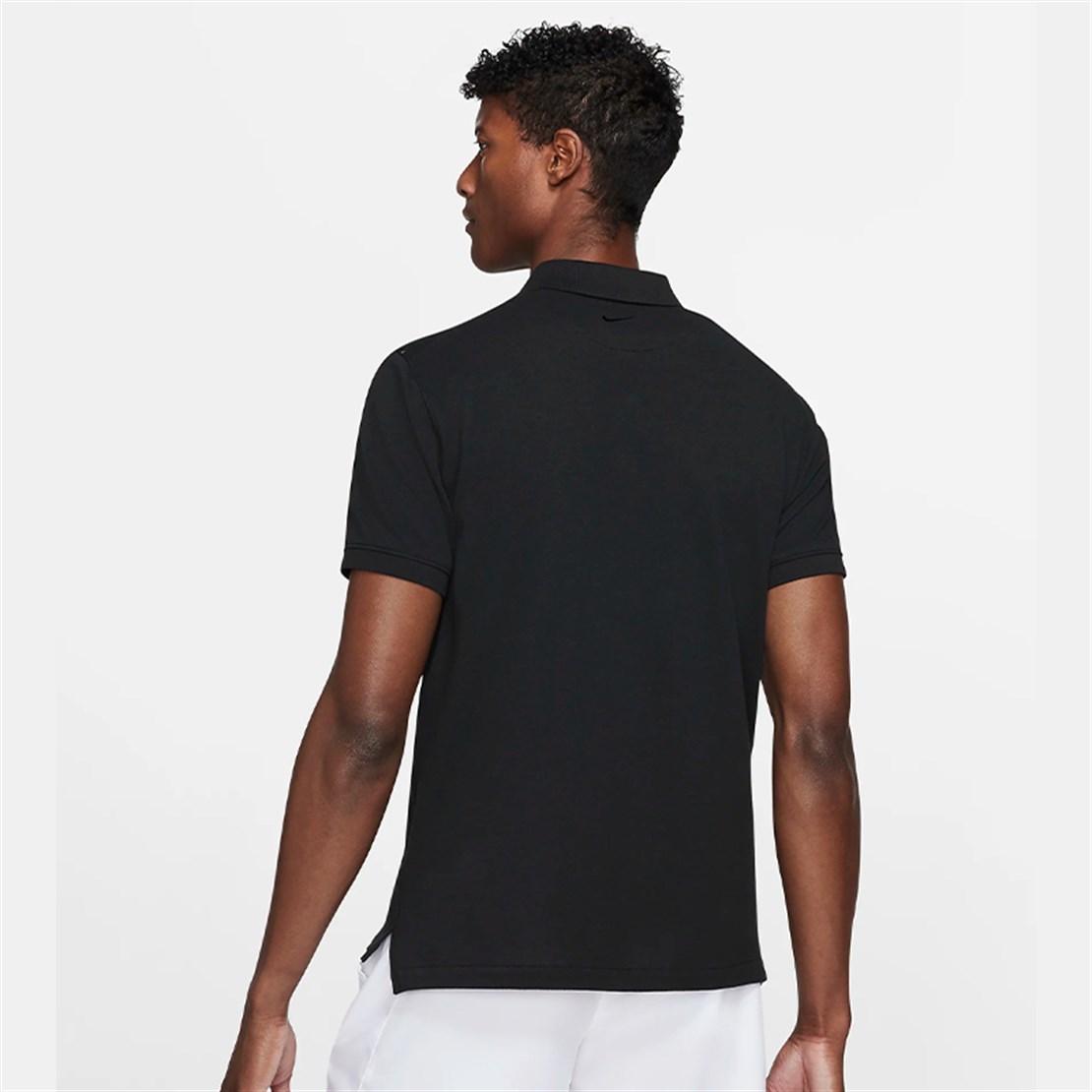 NikeThe Nike Rafa Slim 2.0 Polo