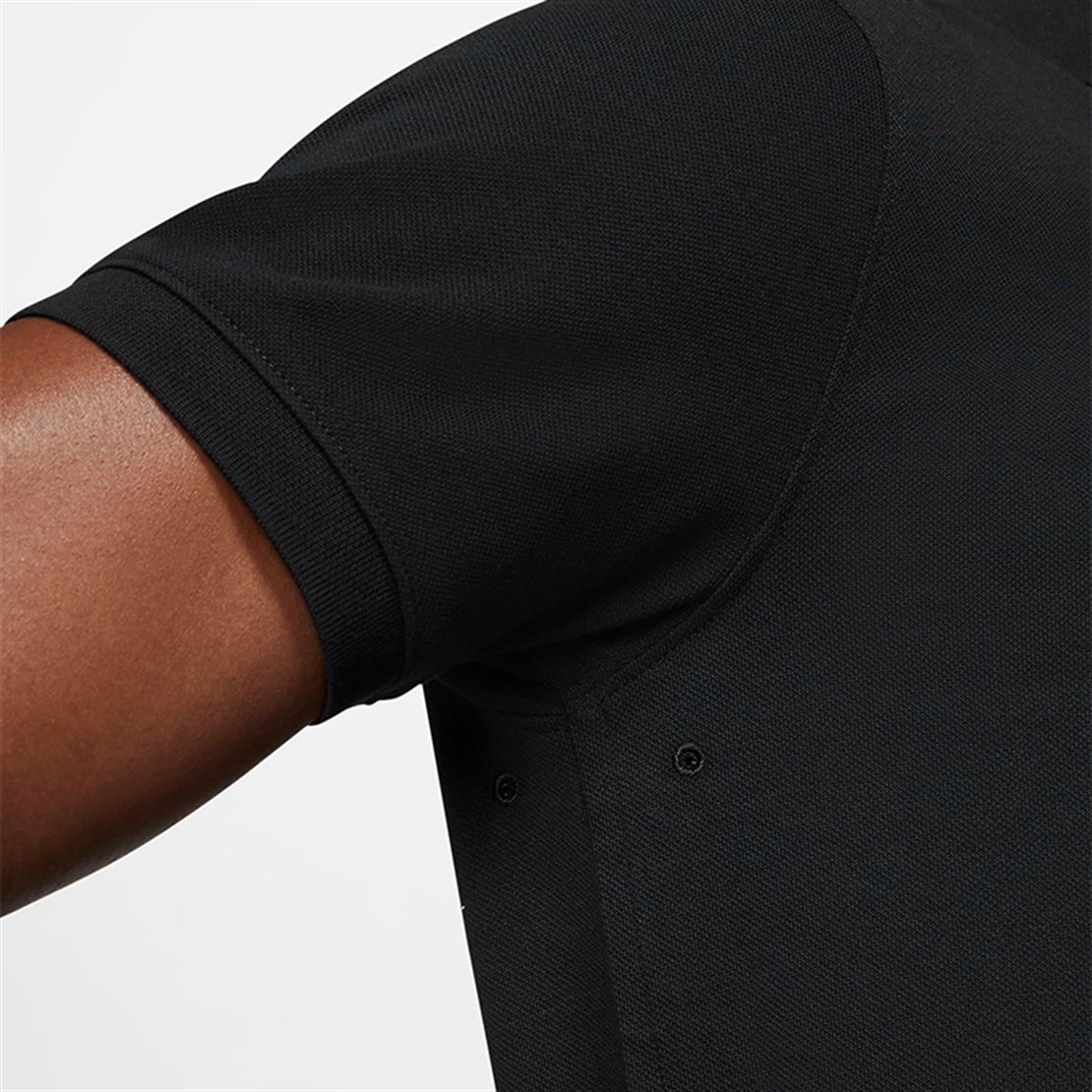 NikeThe Nike Rafa Slim 2.0 Polo
