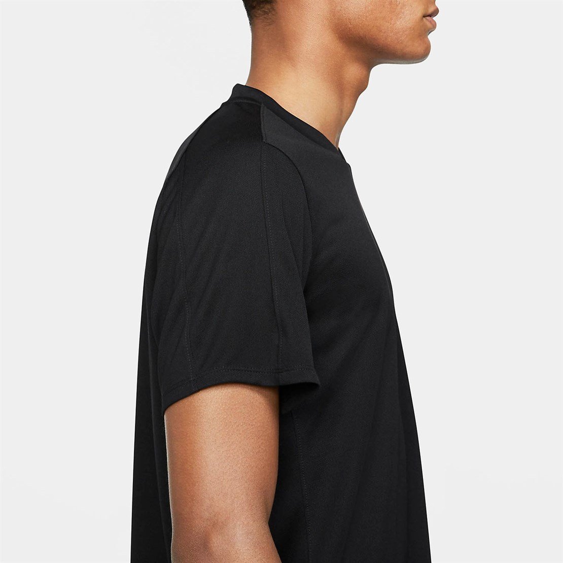 NikeNike Dri-Fit Victory Erkek Tenis Tişörtü