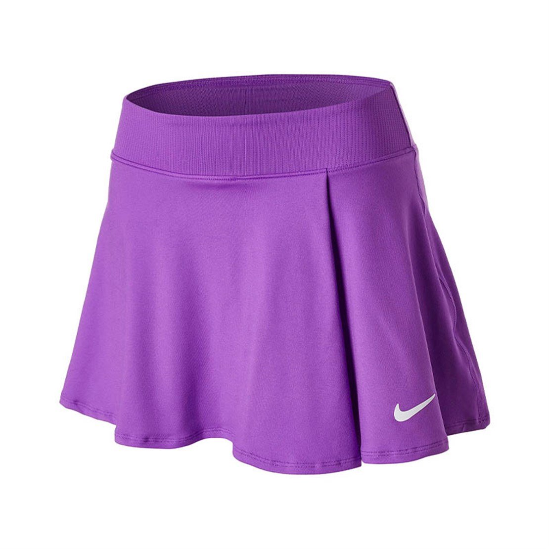 NikeNike Court Victory Flounce Kadın Tenis Eteği
