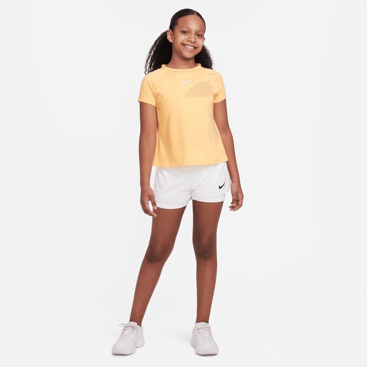 NikeNike Court Dri-FIT Victory Tenis Tişörtü