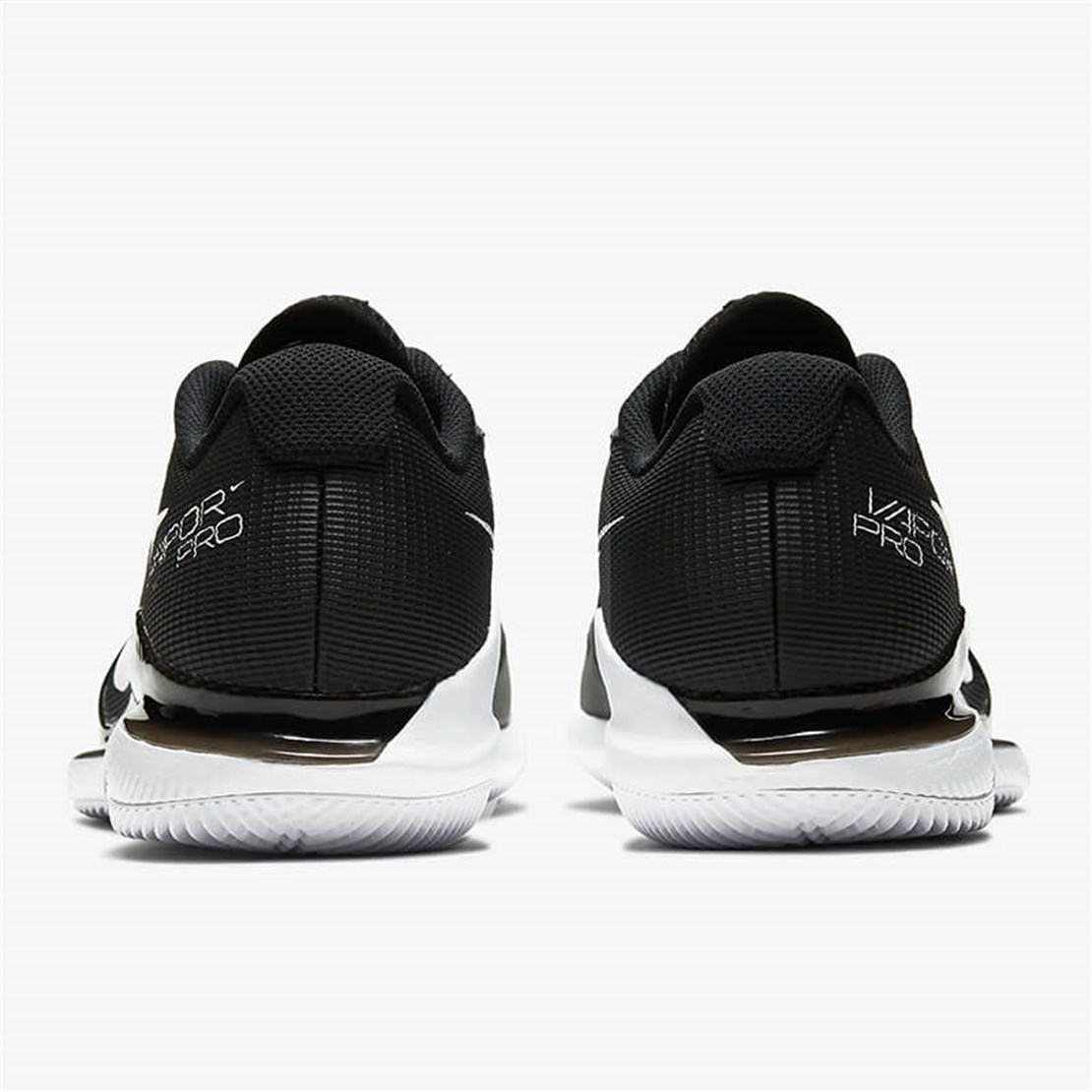 NikeNike Air Zoom Vapor Pro Erkek Tenis Ayakkabısı