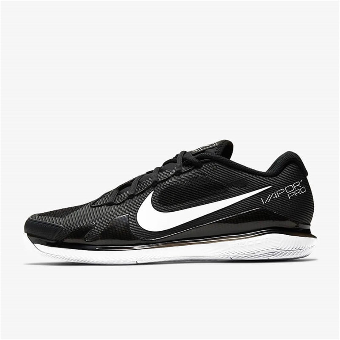 NikeNike Air Zoom Vapor Pro Erkek Tenis Ayakkabısı