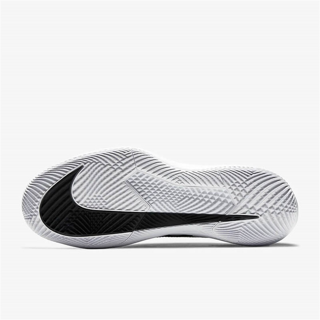 NikeNike Air Zoom Vapor Pro Erkek Tenis Ayakkabısı