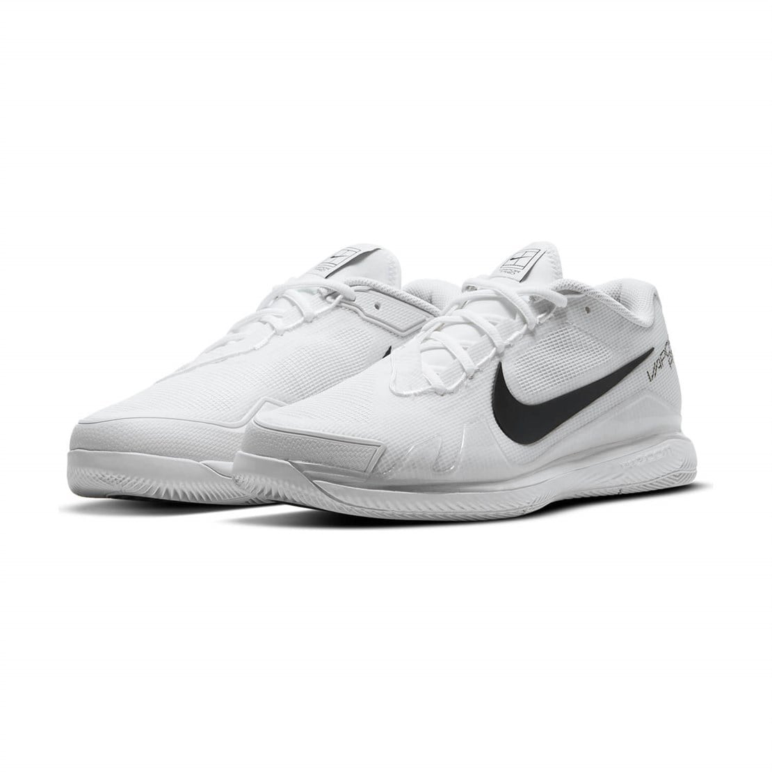 NikeNike Air Zoom Vapor Pro Erkek Tenis Ayakkabısı