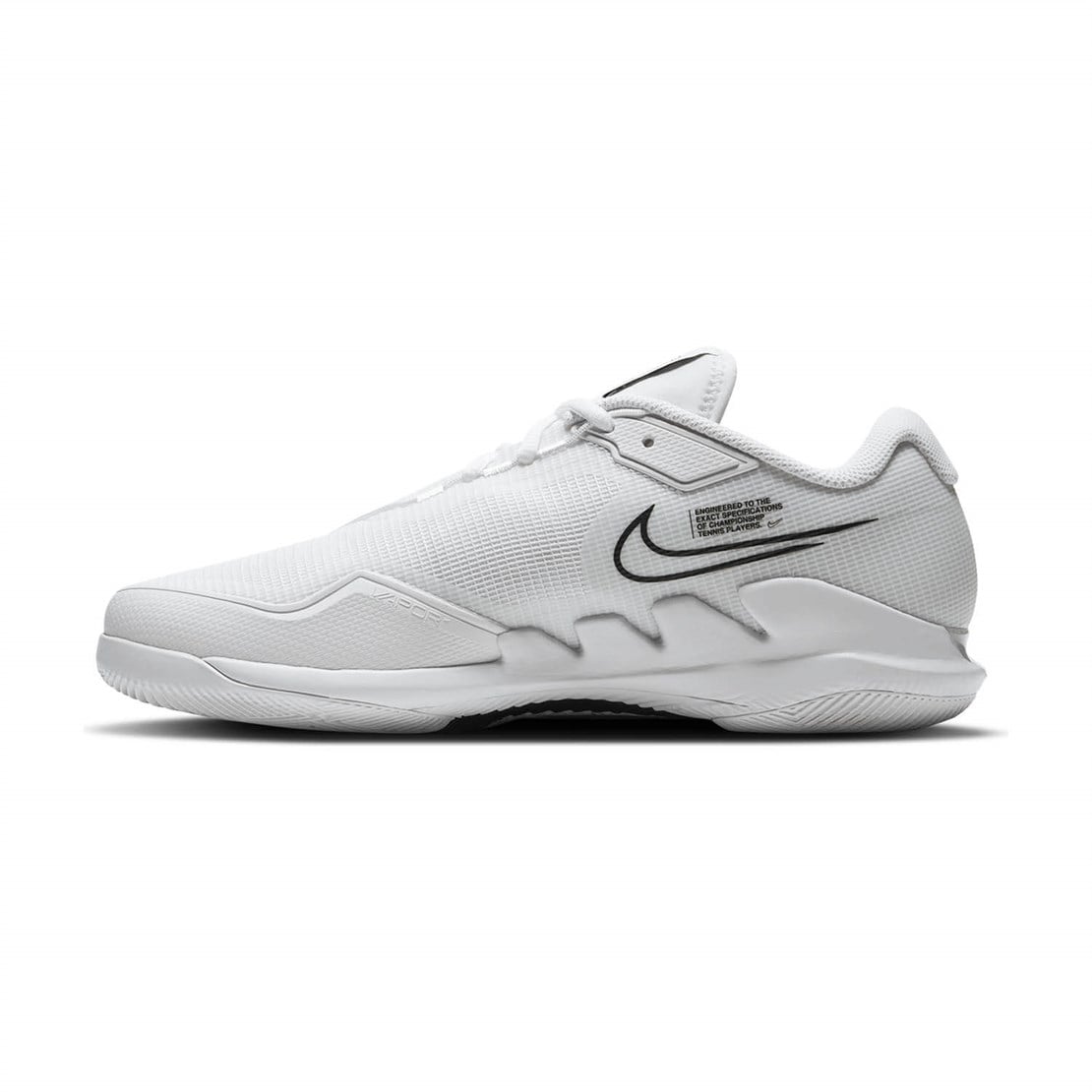 NikeNike Air Zoom Vapor Pro Erkek Tenis Ayakkabısı