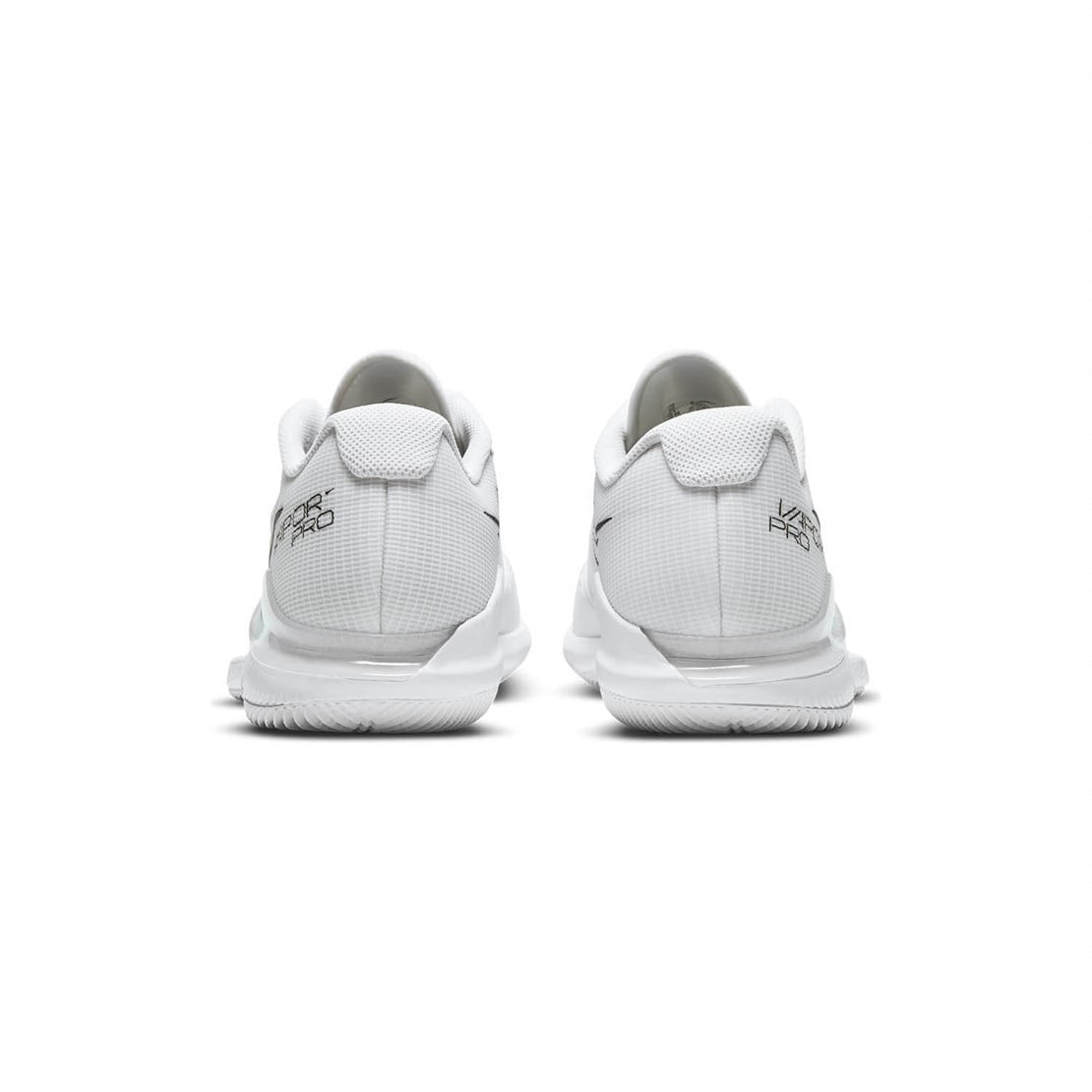 NikeNike Air Zoom Vapor Pro Erkek Tenis Ayakkabısı