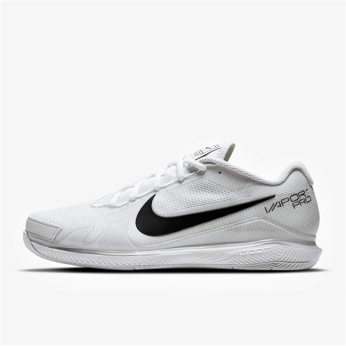 nikecz0220-124nike-air-zoom-