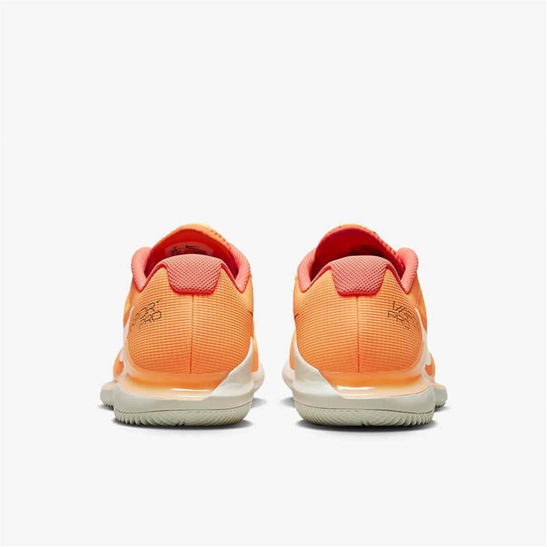NikeNike Court Air Zoom Vapor Pro Erkek Tenis Ayakkabısı